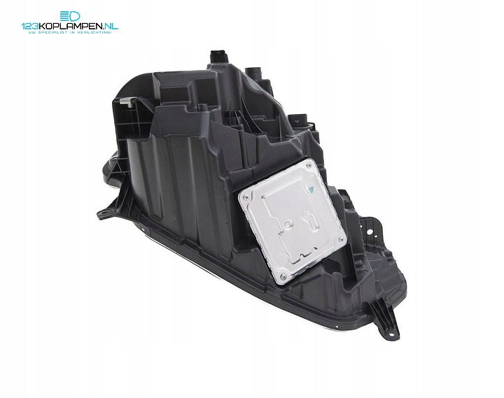 Ford Bronco Sport Koplamp links – Foto 7