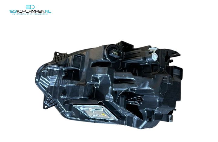 Ford Bronco Sport Koplamp rechts – Foto 5