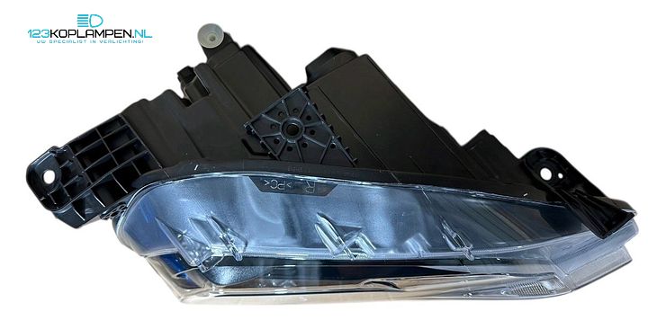 Ford Bronco Sport Koplamp rechts – Foto 6