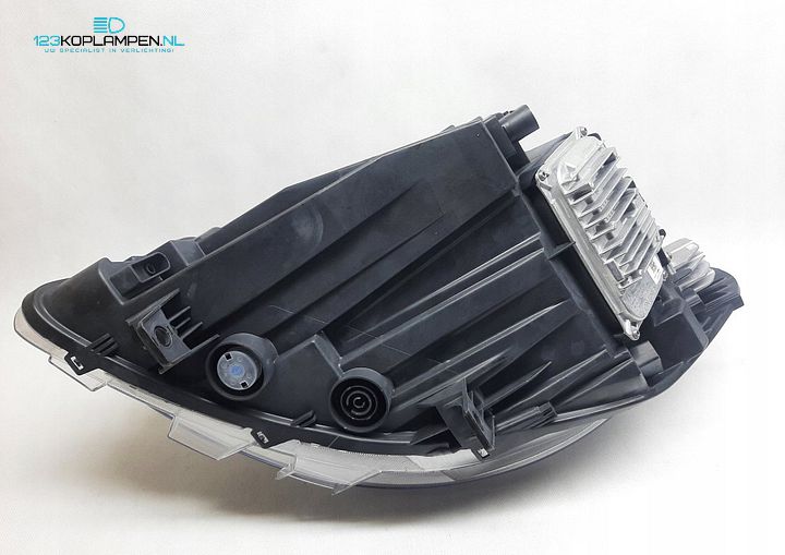 Mercedes Sprinter W907 W910 Led Koplamp links rechts – Foto 14