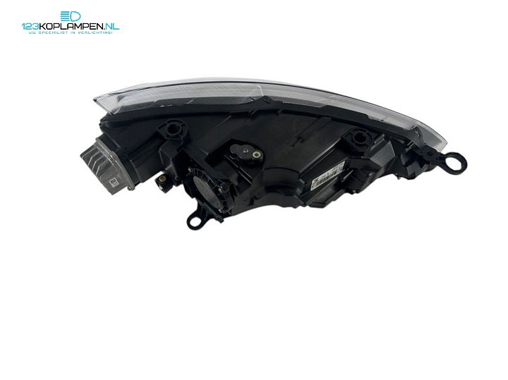 Seat Ibiza 6F Full LED koplamp koplampen links rechts  – Foto 4