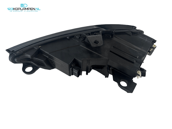 Audi A3 8V Full LED koplamp koplampen links rechts – Foto 5