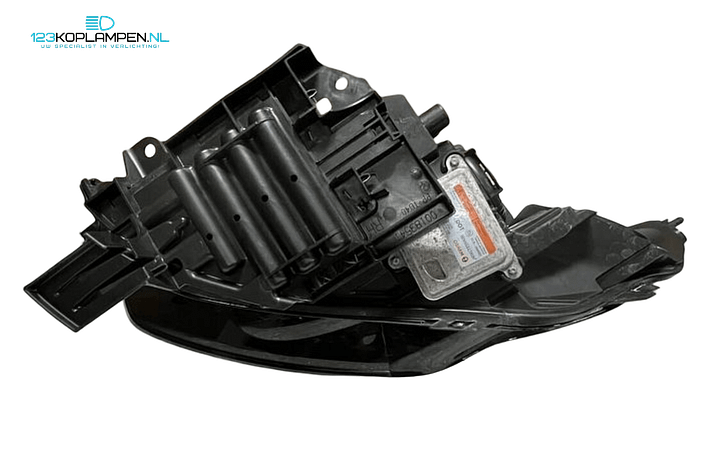 Range Rover Discovery Sport Bi-Xenon LED koplamp links rechts  – Foto 4