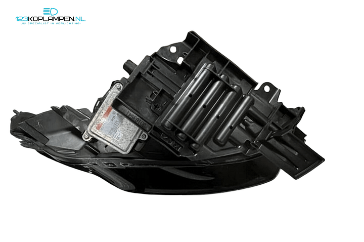Range Rover Discovery Sport Bi-Xenon LED koplamp links rechts  – Foto 5