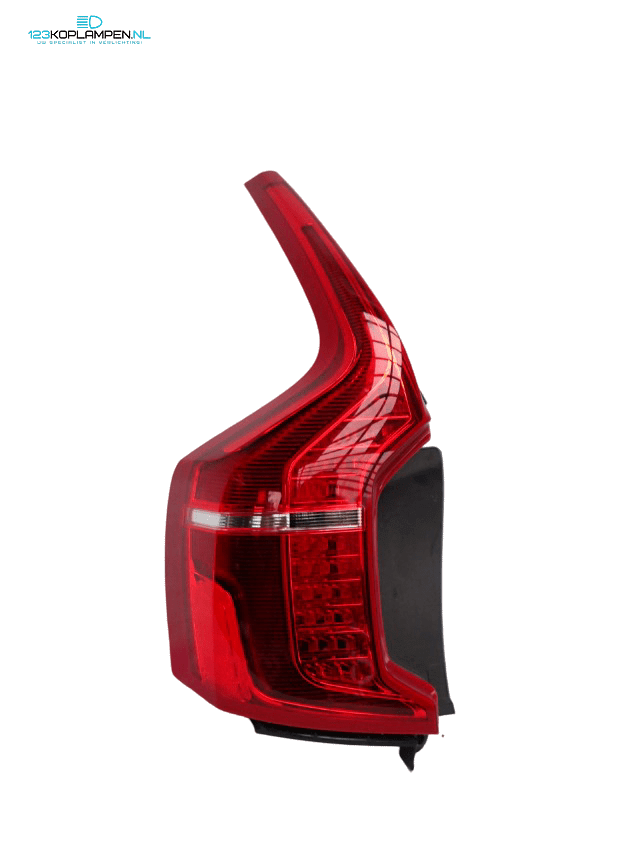 Volvo XC90 II achterlichten achterlicht  – Photo 3
