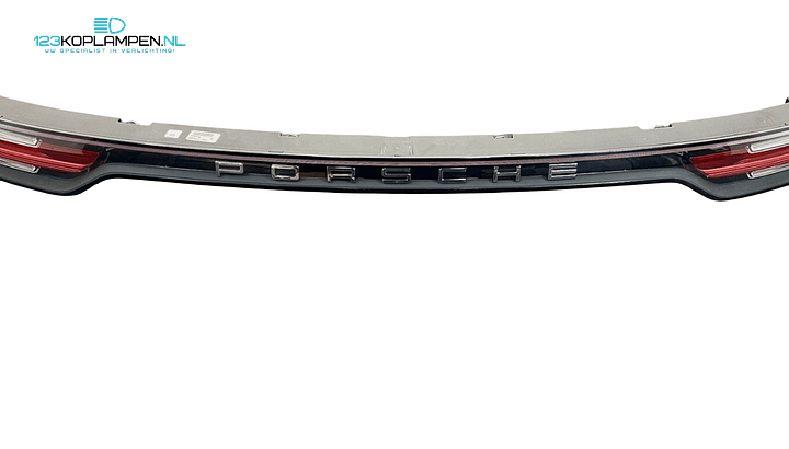 Porsche Cayenne 9Y0 9Y3 achterlichten achterlicht  – Photo 7