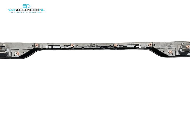 Porsche Cayenne 9Y0 9Y3 achterlichten achterlicht  – Photo 8