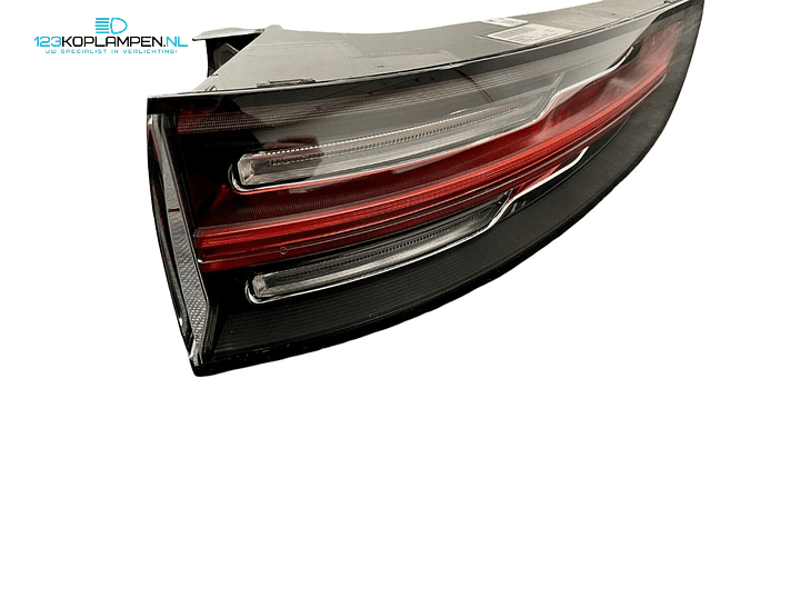 Porsche Cayenne 9Y0 9Y3 achterlichten achterlicht  – Photo 10