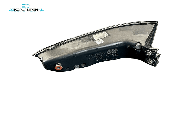 Porsche Cayenne 9Y0 9Y3 achterlichten achterlicht  – Photo 12