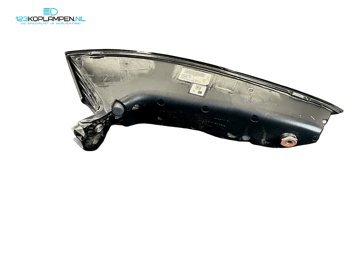 Porsche Cayenne 9Y0 9Y3 achterlichten achterlicht  – Photo 13