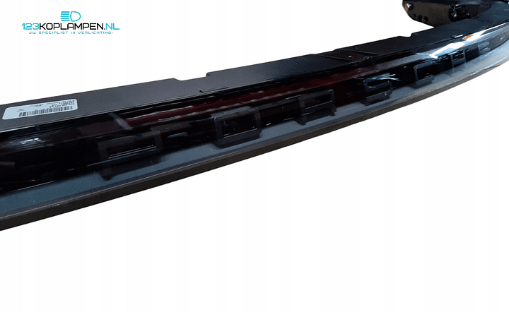Porsche Cayenne 9Y0 9Y3 achterlichten achterlicht  – Photo 9