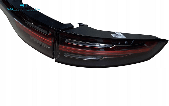 Porsche Cayenne 9Y0 9Y3 achterlichten achterlicht  – Photo 17