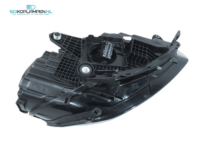 Audi A1 82A Full LED Koplamp Links 82A941033D / 82A941033E – Foto 7