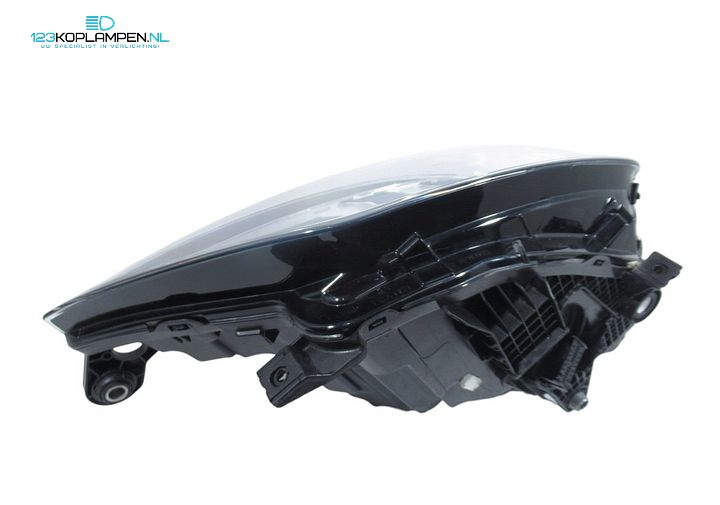 Audi A1 82A Full LED Koplamp Links 82A941033D / 82A941033E – Foto 12