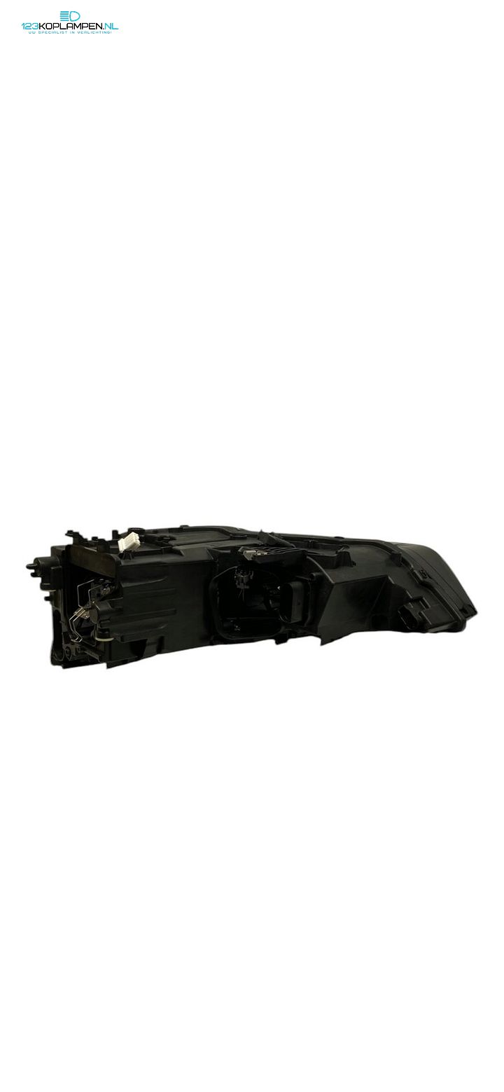 Audi A1 S1 8X Xenon LED Koplamp Rechts 8XA941006 – Foto 6