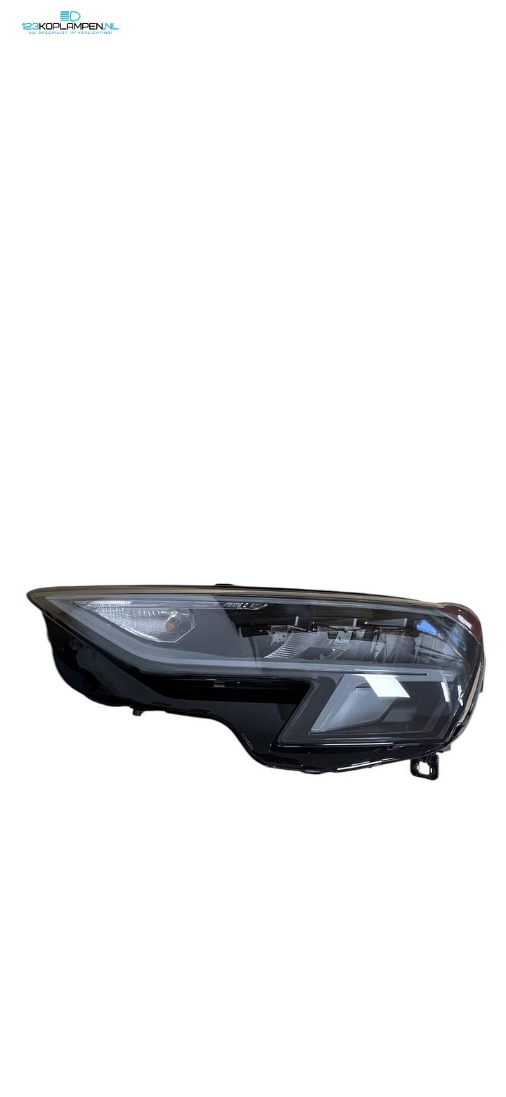 Audi A3 8Y LED Koplamp Links 8Y0941011 – Foto 3
