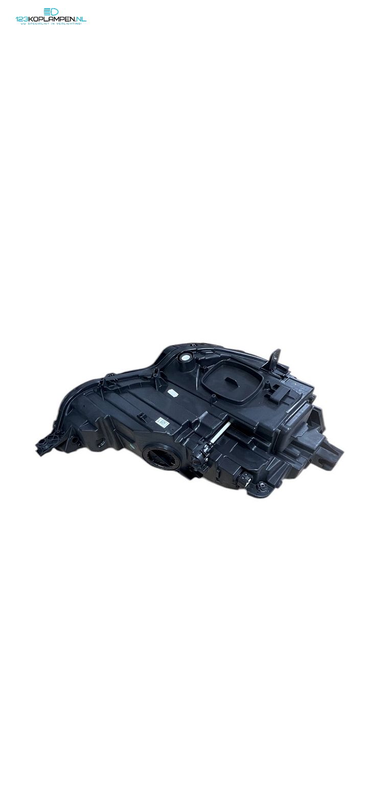 Audi A3 8Y LED Koplamp Links 8Y0941011 – Foto 5