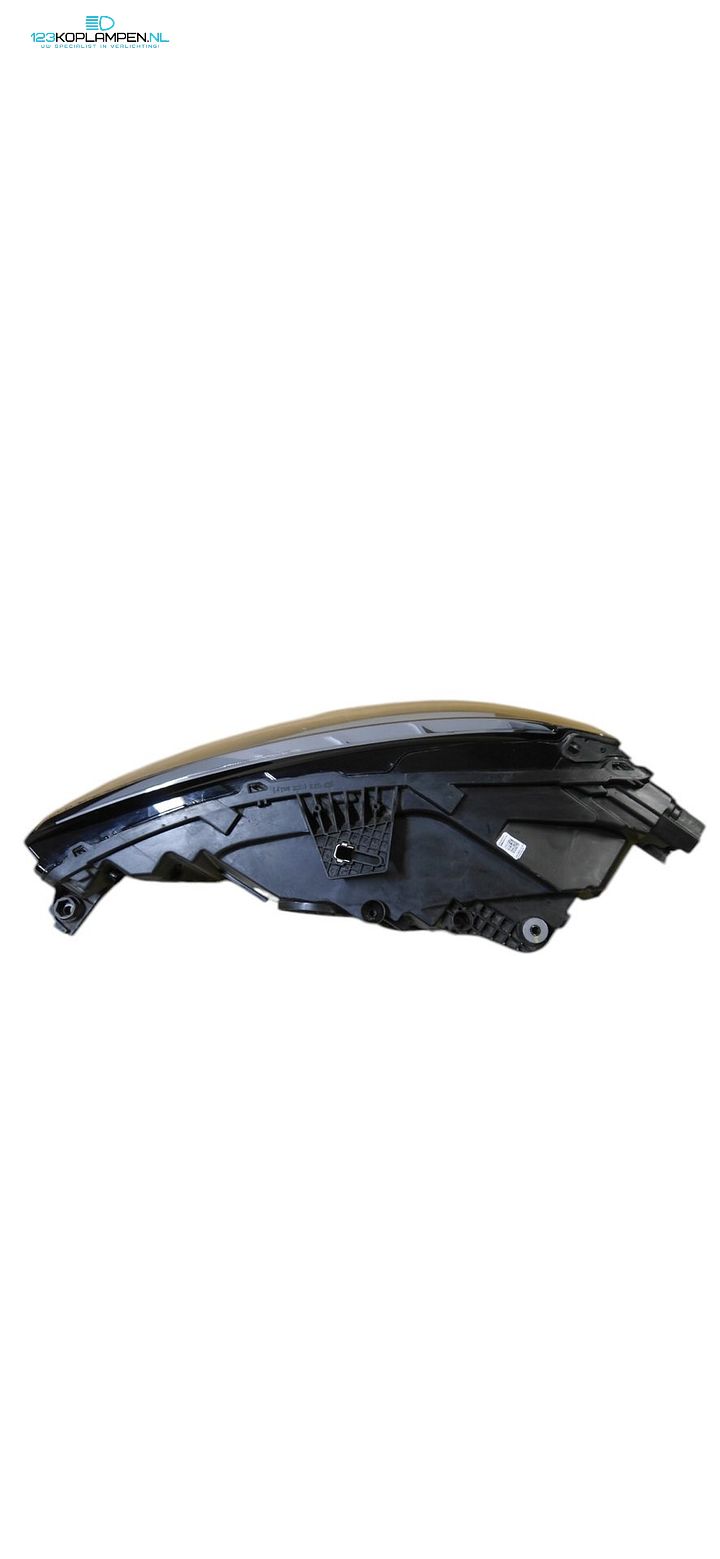 Audi A3 8Y LED Koplamp Rechts 8Y0941012 – Foto 5