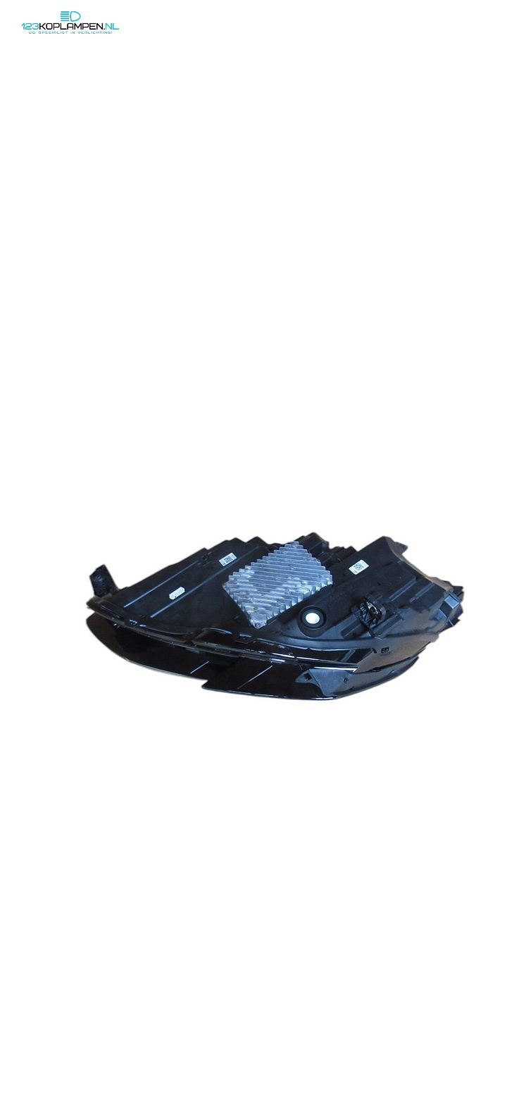 Audi A3 8Y0 Full LED Facelift Koplamp Rechts 8Y0941034D – Foto 6