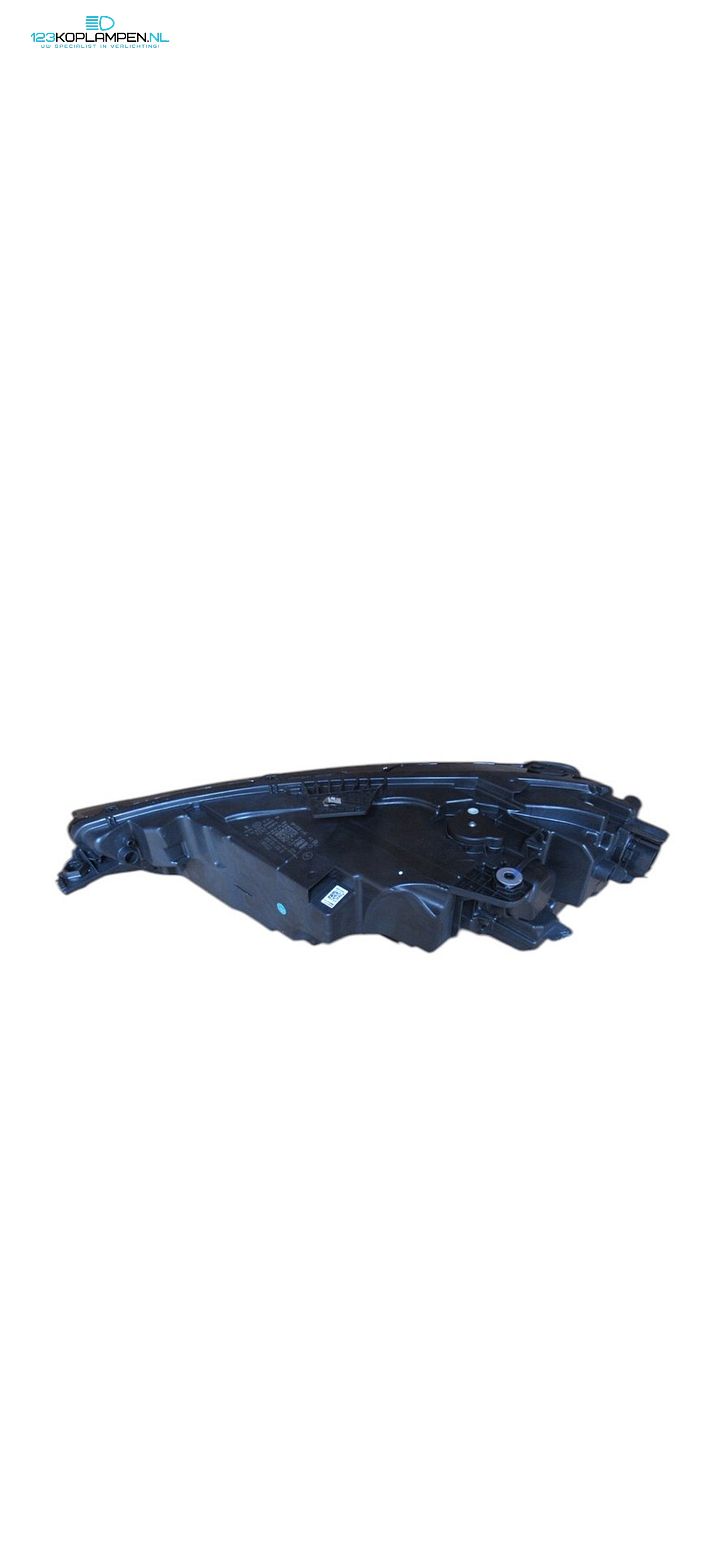 Audi A3 8Y0 Full LED Facelift Koplamp Rechts 8Y0941034D – Foto 7
