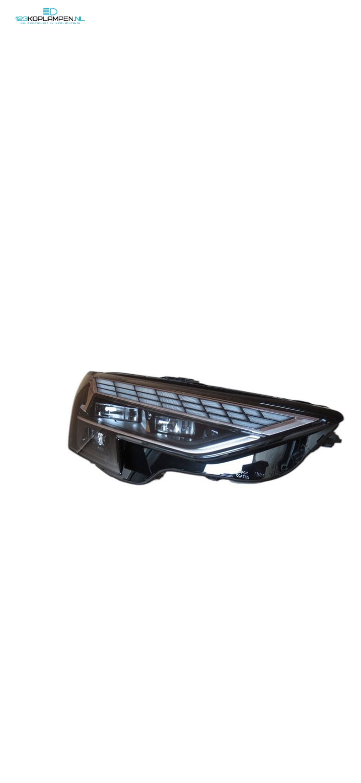 Audi A3 8Y0 Full LED Facelift Koplamp Rechts 8Y0941034D – Foto 2