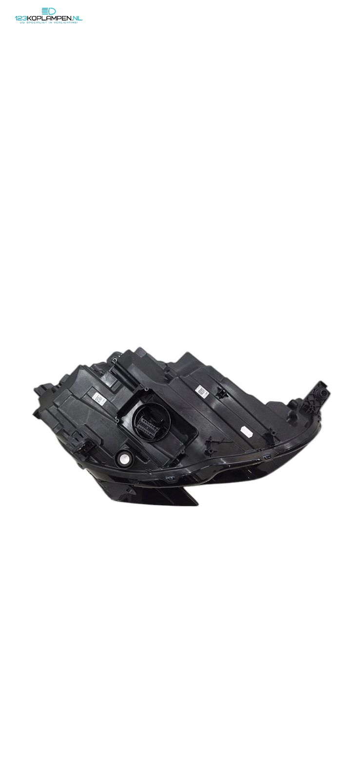 Audi A3 8Y0 Full LED Facelift Koplamp Links 8Y0941033D – Foto 6