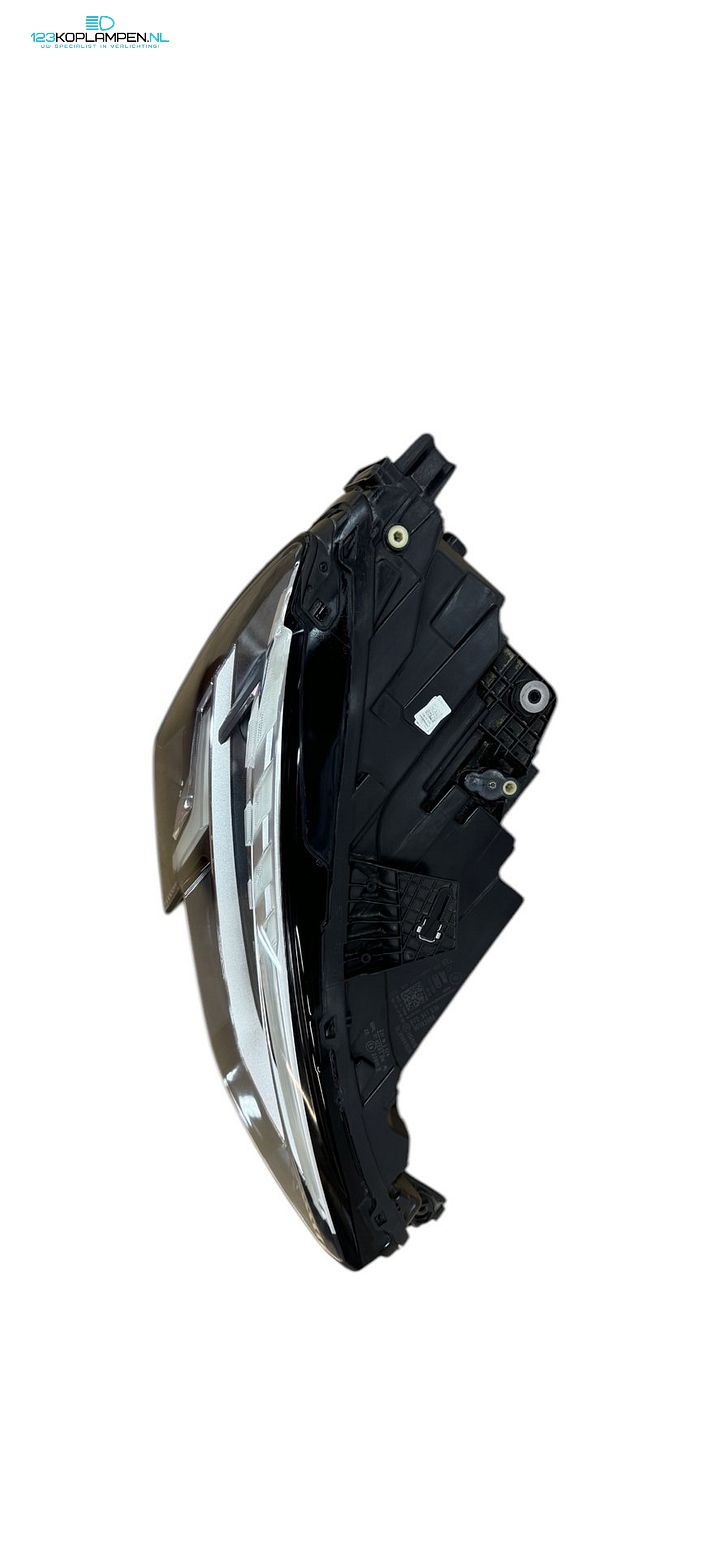 Audi A3 8Y0 Full LED Koplampen Set 8Y0941033 / 8Y0941034 – Foto 14