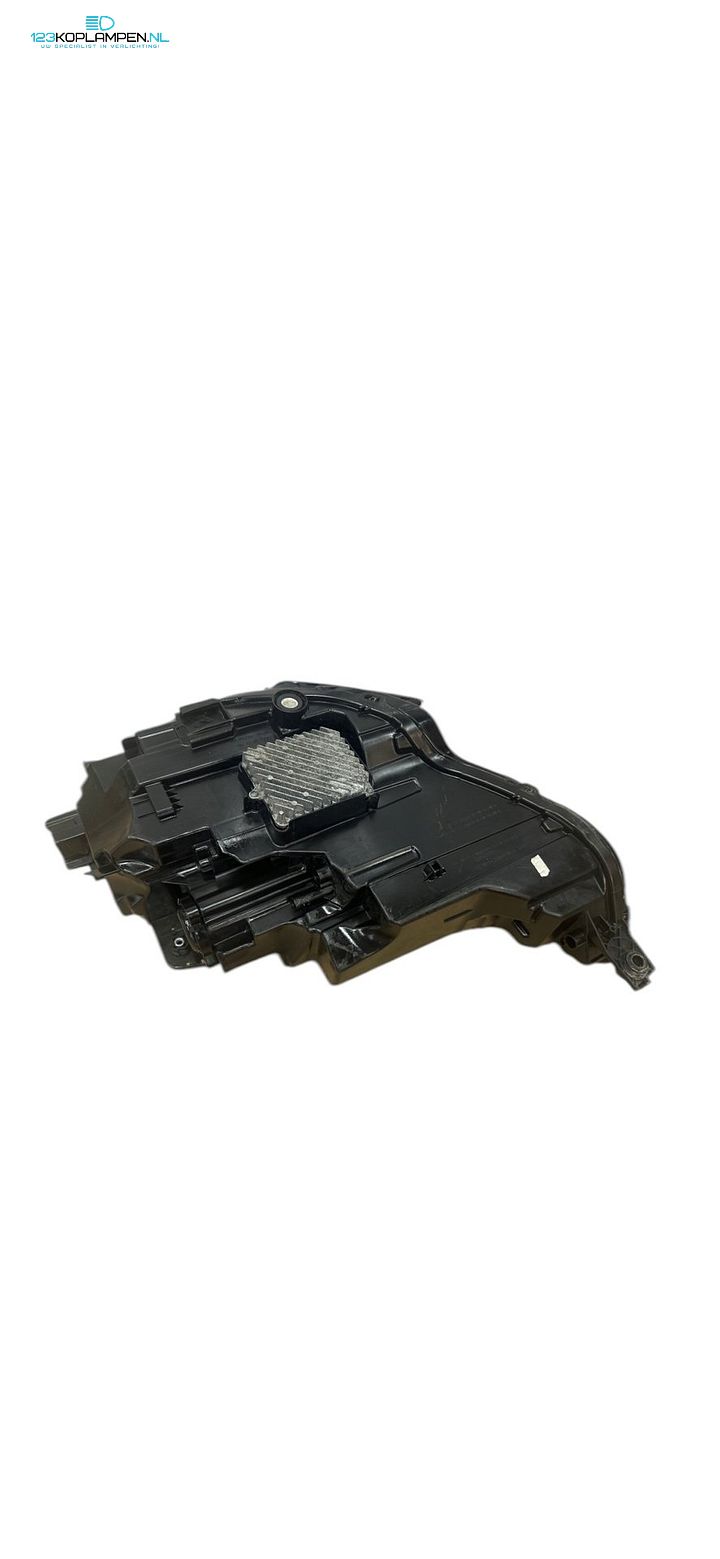 Audi A3 8Y0 Full LED Koplampen Set 8Y0941033 / 8Y0941034 – Foto 18