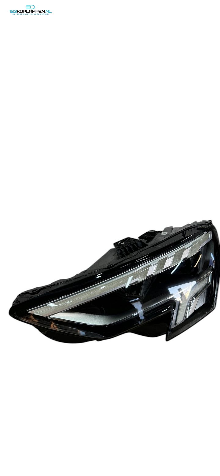 Audi A3 8Y0 Full LED Koplampen Set 8Y0941033 / 8Y0941034 – Foto 4