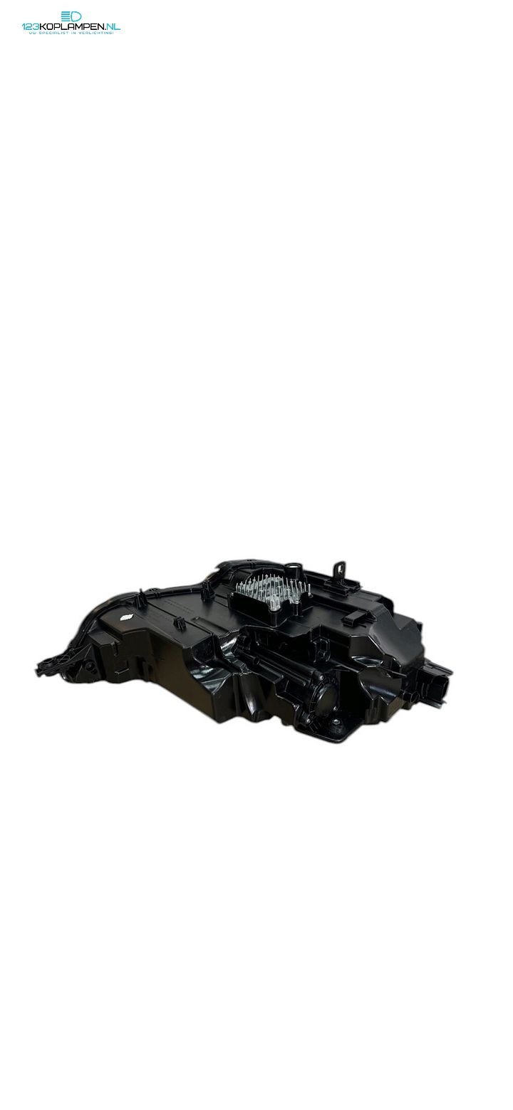 Audi A3 8Y0 Full LED Koplamp Links 8Y0941033 – Foto 6