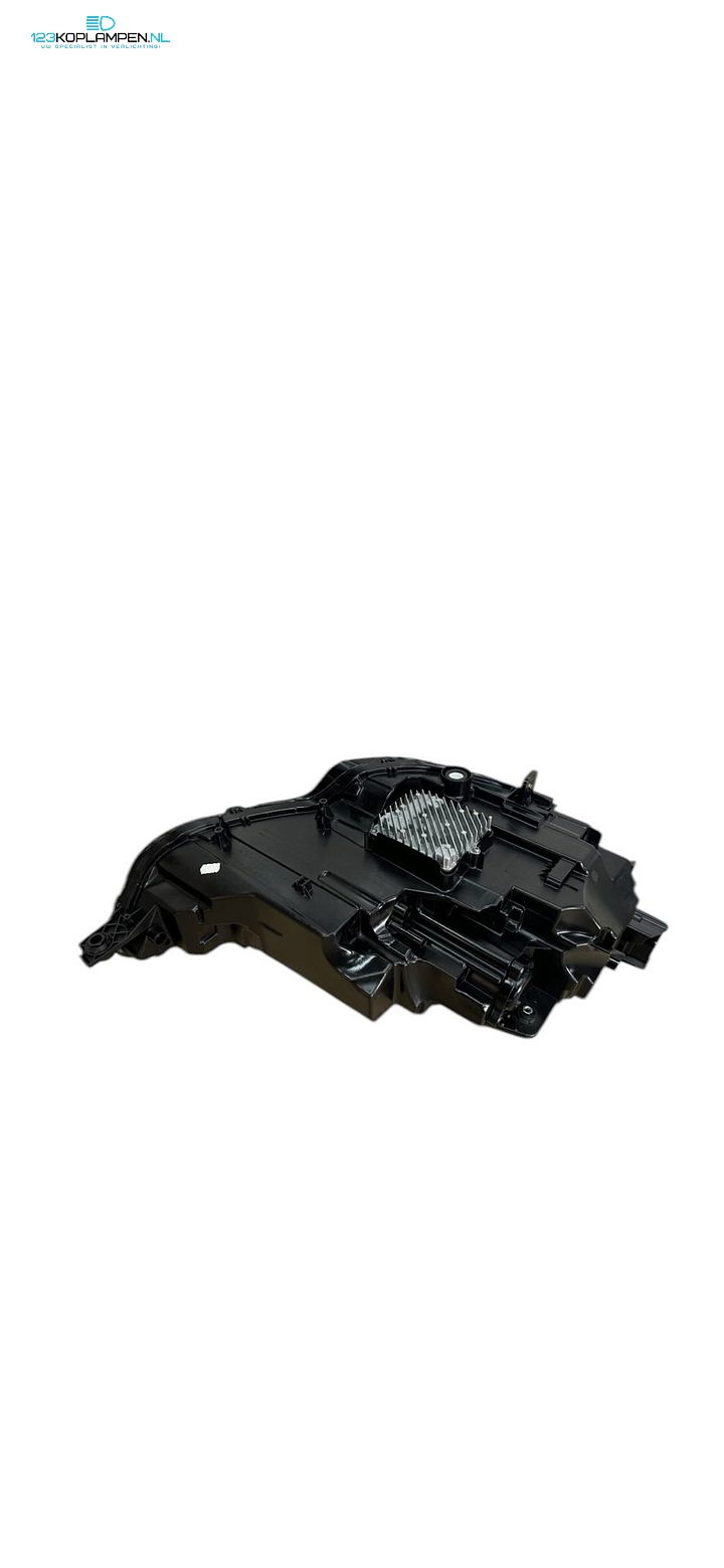 Audi A3 8Y0 Full LED Koplamp Links 8Y0941033 – Foto 7