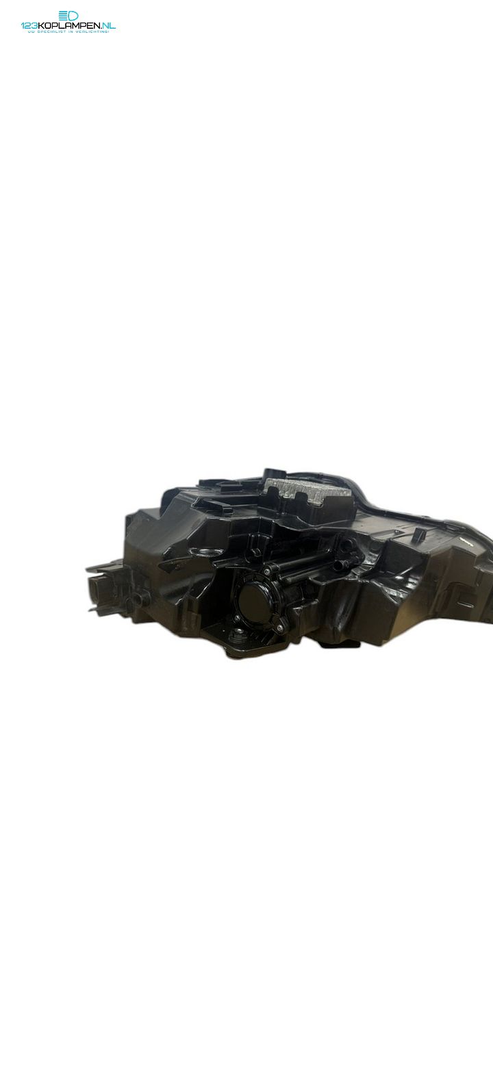 Audi A3 8Y0 Full LED Koplamp Rechts 8Y0941034 – Foto 7