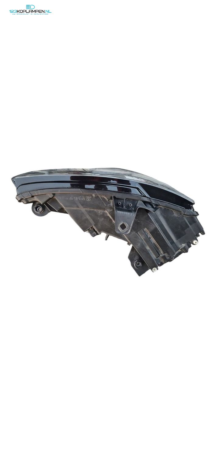 Audi A3 S3 RS3 E-Tron 8V Full LED Koplampen Set 8V0941033 / 8V0941034 – Foto 8