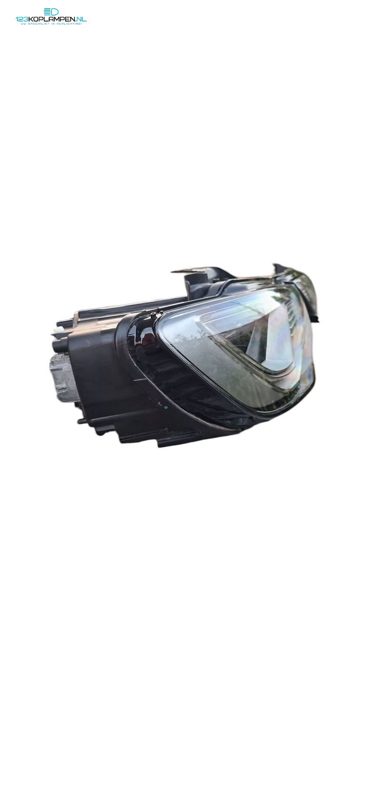 Audi A3 S3 RS3 E-Tron 8V Full LED Koplamp Rechts 8V0941034 – Foto 2