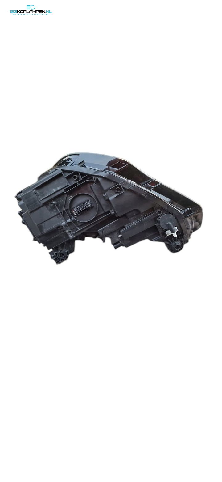 Audi A3 S3 RS3 E-Tron 8V Full LED Koplamp Rechts 8V0941034 – Foto 4