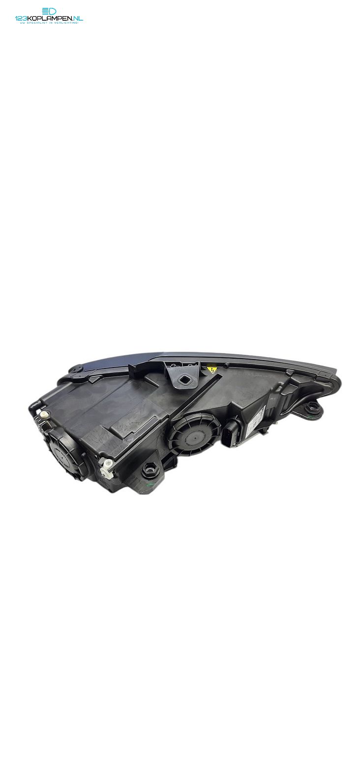 Audi A3 8V Xenon LED Dynamic Koplampen Set 8V0941031 / 8V0941032 – Compleet met modules – Foto 15