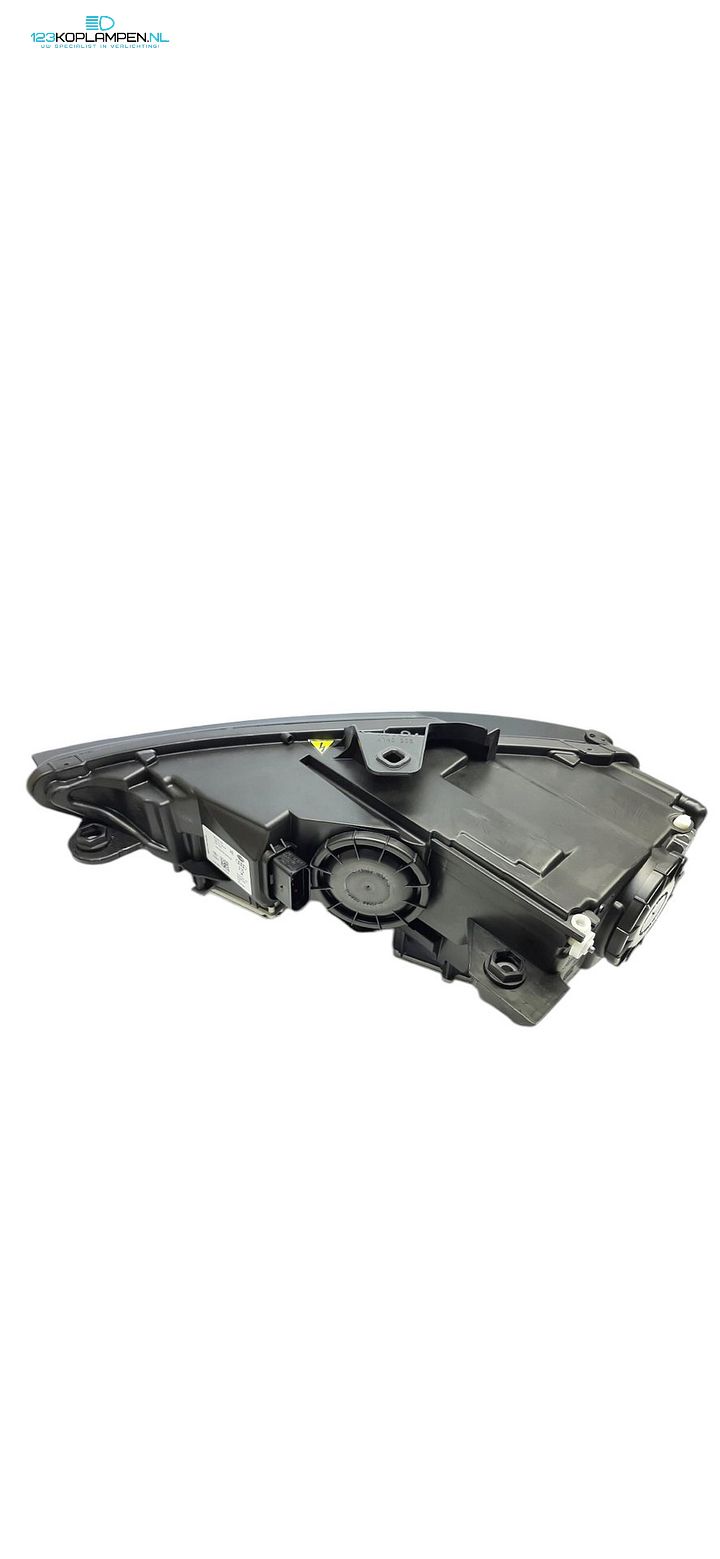 Audi A3 8V Xenon LED Dynamic Koplamp Rechts 8V0941032 – Compleet met modules – Foto 4