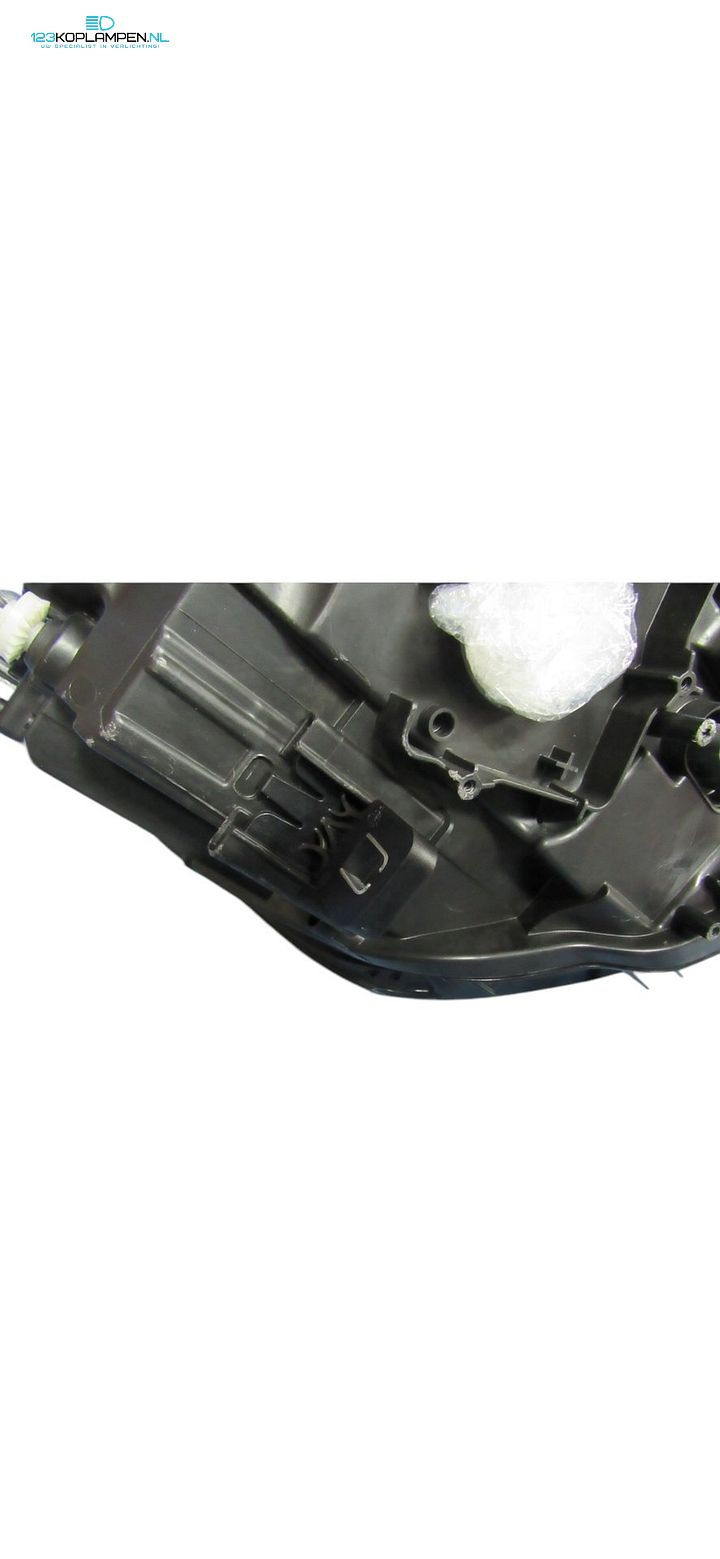 Audi A3 8V Xenon LED Dynamic Koplamp Links 8V0941031 – Foto 8
