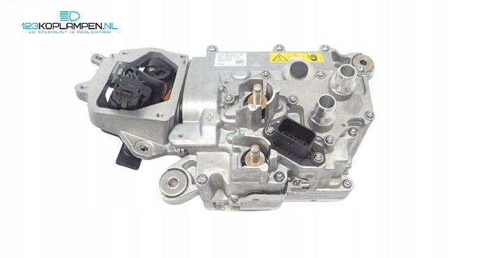 Mercedes GLE W167 hybride module origineel A2569001700