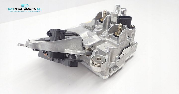 Mercedes GLE W167 hybride module origineel A2569001700 – Foto 3