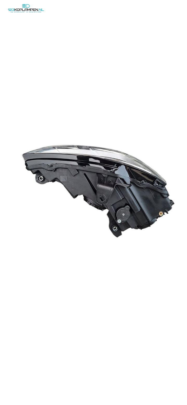 Audi A3 8V Facelift Xenon LED Koplampen Set 8V0941005E / 8V0941006E – Foto 7