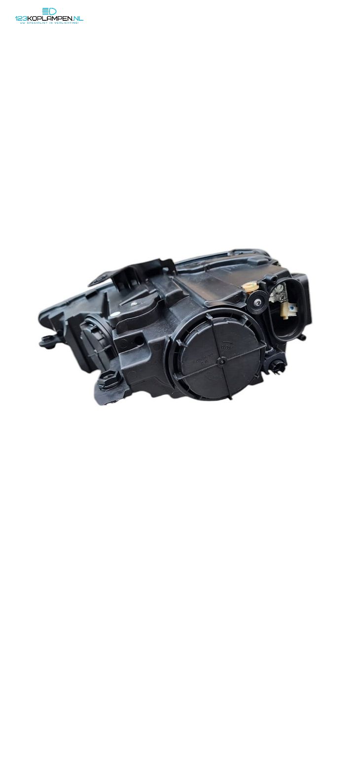 Audi A3 8V Facelift Xenon LED Koplampen Set 8V0941005E / 8V0941006E – Foto 11