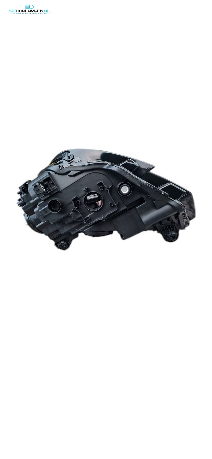 Audi A3 8V Facelift Xenon LED Koplamp Rechts 8V0941006E – Foto 8