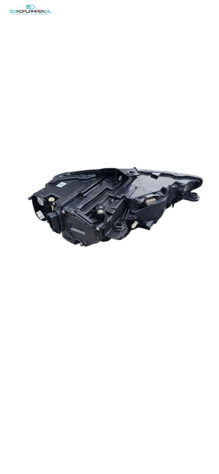 Audi A3 8V Facelift Full LED Koplampen Set 8V0941033C / 8V0941034C – Foto 8