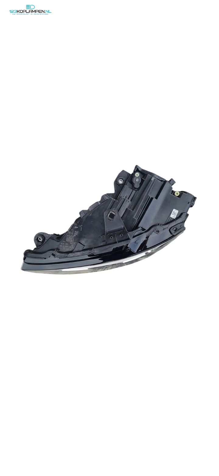 Audi A3 8V Facelift Full LED Koplampen Set 8V0941033C / 8V0941034C – Foto 3