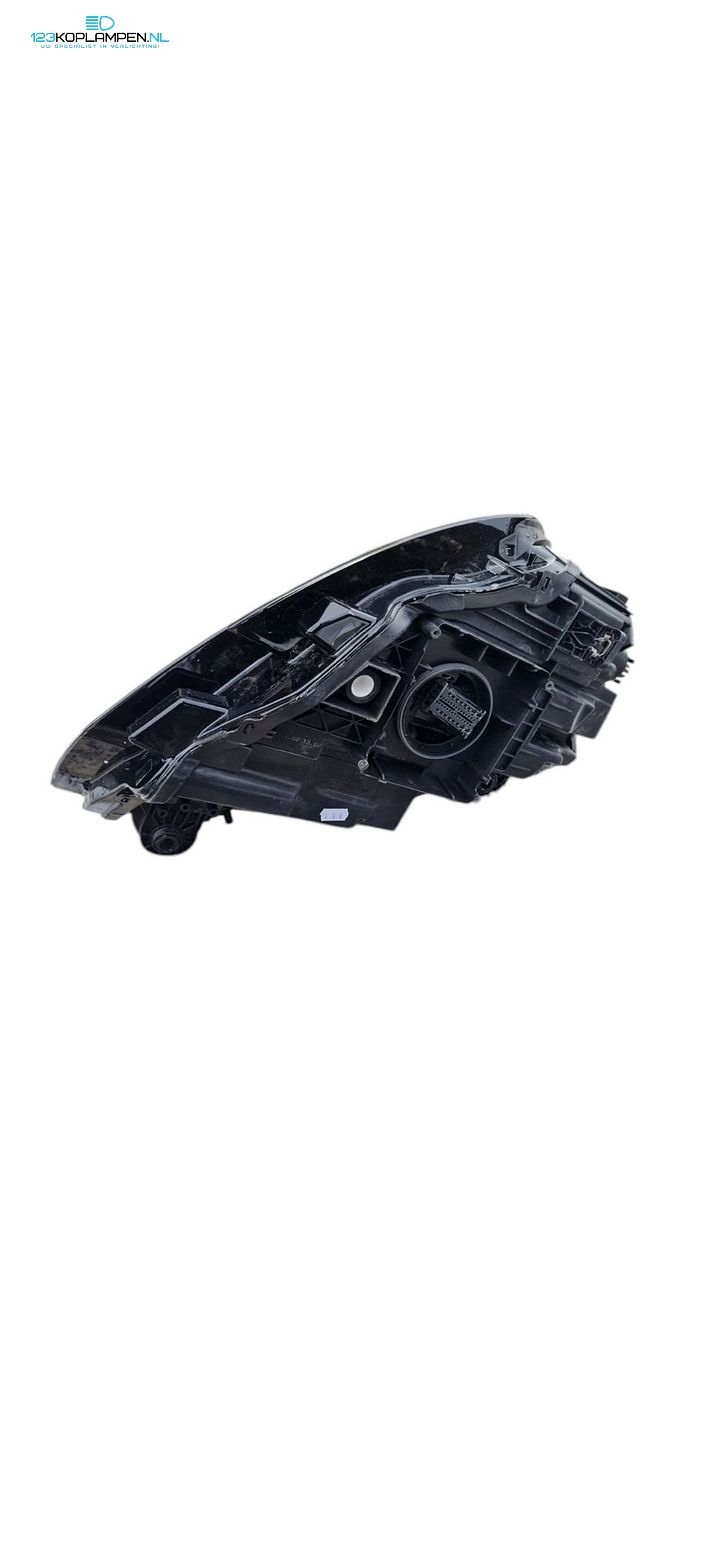 Audi A3 S3 RS3 8V Facelift Full LED Koplamp Links 8V0941033C – Foto 6