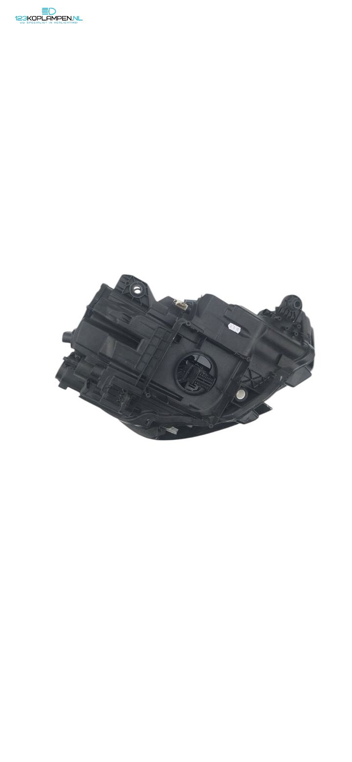 Audi A3 S3 RS3 8V Facelift Full LED Matrix Koplampen Set 8V0941035 / 8V0941036 – Foto 12