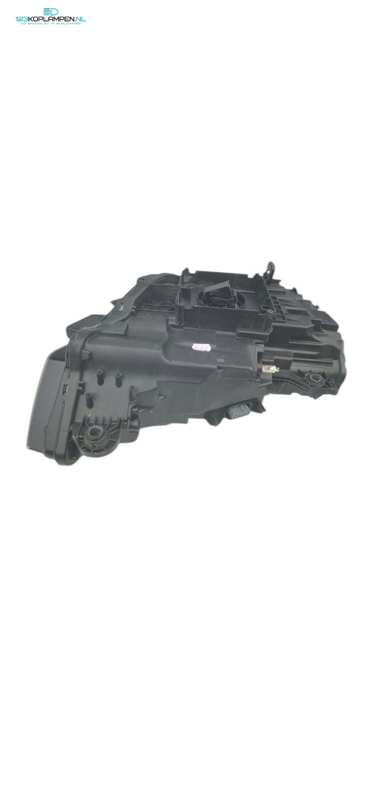 Audi A3 S3 RS3 8V Facelift Full LED Matrix Koplamp Links 8V0941035 – Foto 4