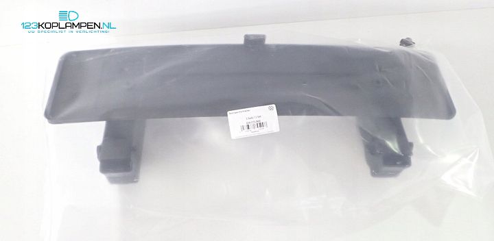 Volkswagen ID.3 trekhaak set compleet origineel 10A092150 – Foto 12