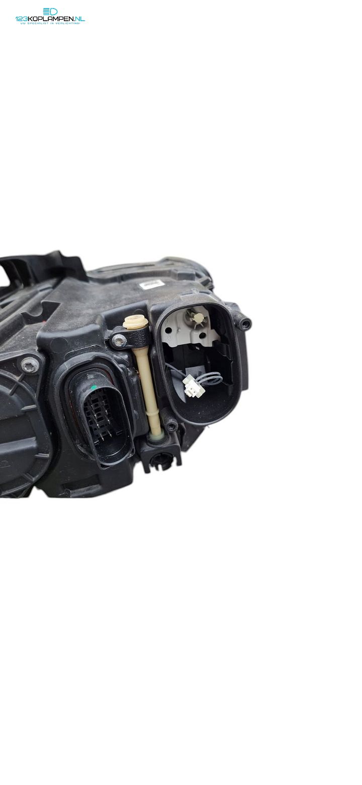 Audi A3 S3 RS3 8V Facelift Full LED Matrix Koplamp Rechts 8V0941036 – Foto 4